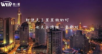技術(shù)有溫度 微一案，用代碼書(shū)寫(xiě)治愈人心的文案
