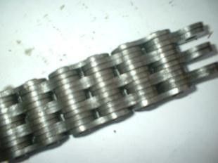 非開挖水平定向鉆機(jī)與鉆井機(jī)鏈條供應(yīng)解析 板式與滾子鏈條的選擇與應(yīng)用