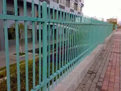 絲網(wǎng)輸送帶 現(xiàn)代工業(yè)中的高效傳動與過濾解決方案