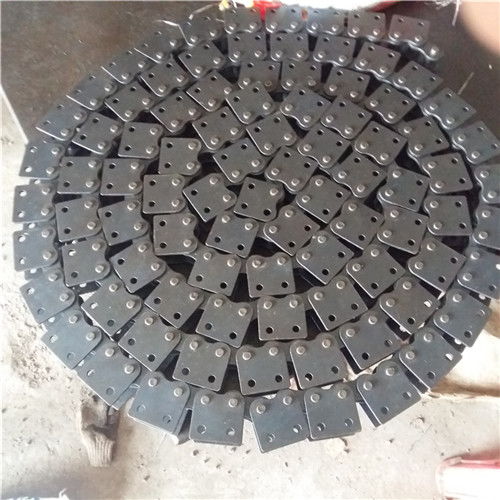 工業(yè)傳動核心 潤通200大鏈條及其配套鏈輪的專業(yè)解析與供應(yīng)指南