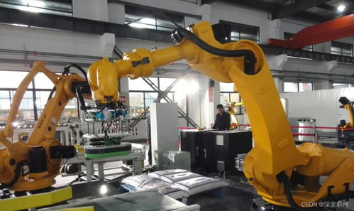 電子行業(yè)數(shù)字工廠管理系統(tǒng)的生產(chǎn)管理模式與網(wǎng)絡(luò)技術(shù)服務(wù)